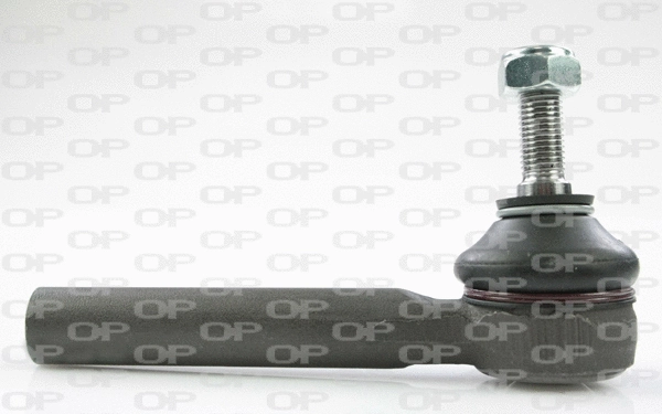 Tie Rod End (SSE1012.11)