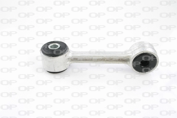 Link/Coupling Rod, stabiliser bar (SSL1127.11)