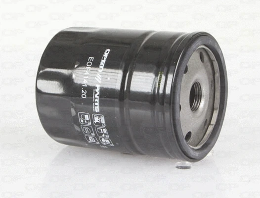 Oil Filter (EOF4141.20)