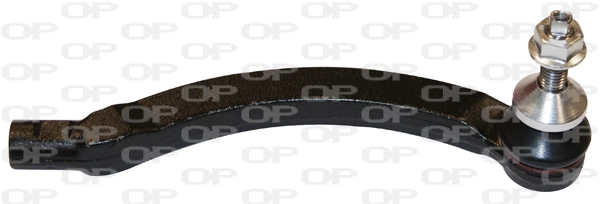 Tie Rod End (SSE1134.01)