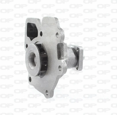 Water Pump, engine cooling (WAP8065.00)