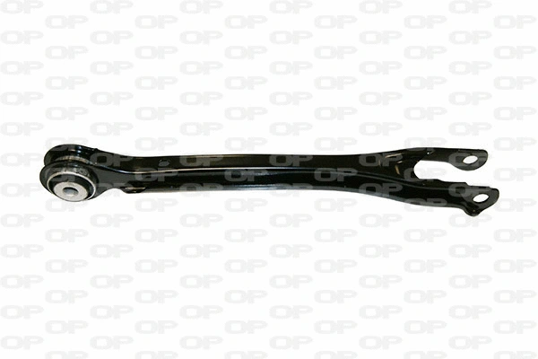 Control/Trailing Arm, wheel suspension (SSW1236.11)