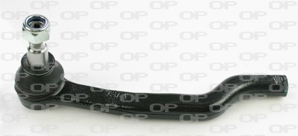 Tie Rod End (SSE1033.10)