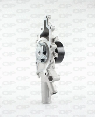 Water Pump, engine cooling (WAP8324.00)