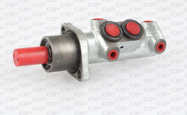 Brake Master Cylinder (FBM1351.00)