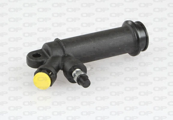 Slave Cylinder, clutch (FSC4125.00)