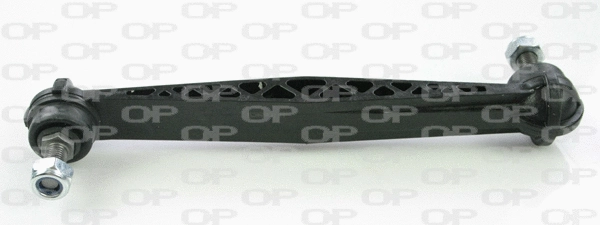 Link/Coupling Rod, stabiliser bar (SSL1141.11)