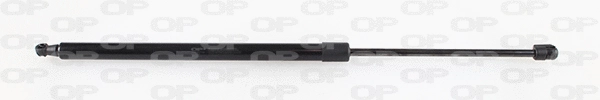 Gas Spring, boot/cargo area (GSR6477.00)