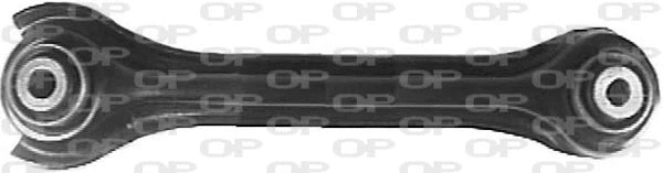 Control/Trailing Arm, wheel suspension (SSW1107.11)