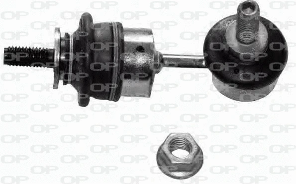Link/Coupling Rod, stabiliser bar (SSL1067.11)