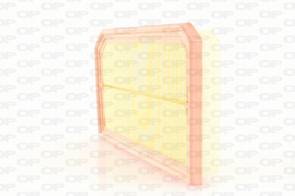 Air Filter (EAF3714.10)