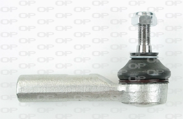 Tie Rod End (SSE1059.11)