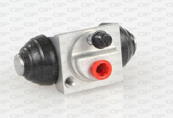 Wheel Brake Cylinder (FWC3372.00)