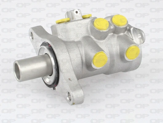 Brake Master Cylinder (FBM1208.00)