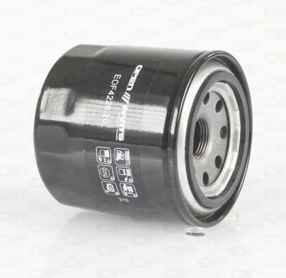 Oil Filter (EOF4226.20)