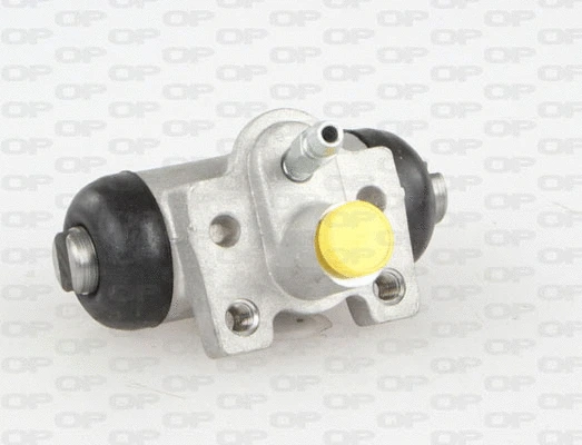 Wheel Brake Cylinder (FWC3378.00)