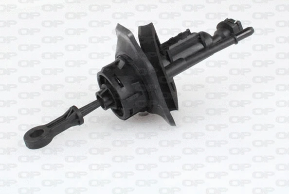 Master Cylinder, clutch (FCM2087.00)