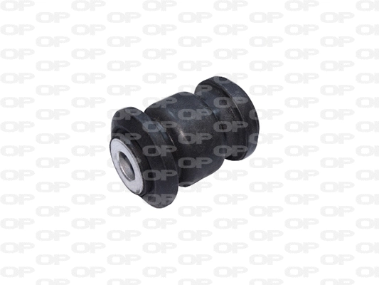 Mounting, control/trailing arm (SSS1233.11)