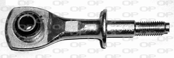 Link/Coupling Rod, stabiliser bar (SSL1094.11)
