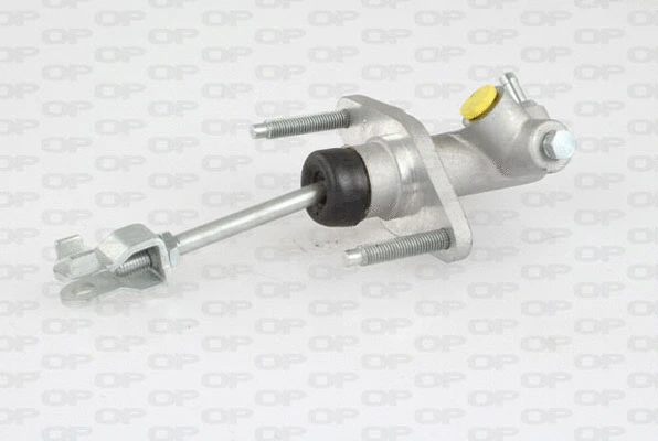 Master Cylinder, clutch (FCM2045.00)