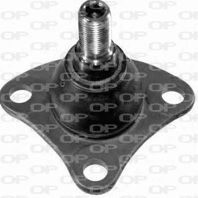 Ball Joint (SSB1033.11)