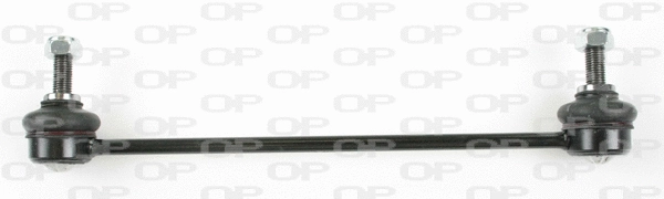 Link/Coupling Rod, stabiliser bar (SSL1021.11)