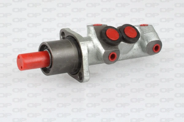 Brake Master Cylinder (FBM1222.00)