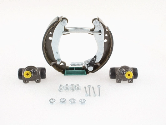 Brake Shoe Set (BSK2024.00)