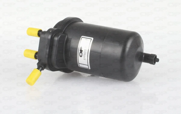 Fuel Filter (EFF5072.20)