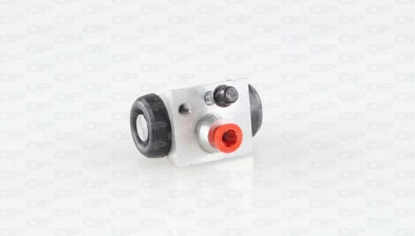 Wheel Brake Cylinder (FWC3369.00)