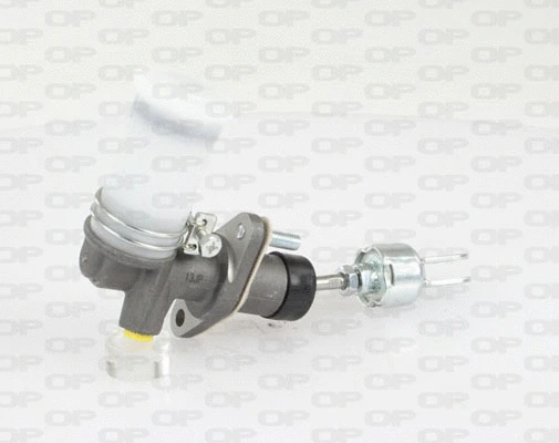 Master Cylinder, clutch (FCM2072.00)