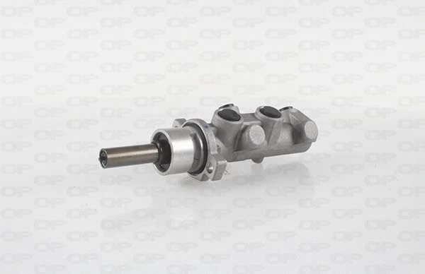 Brake Master Cylinder (FBM1513.00)