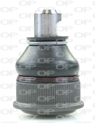 Ball Joint (SSB1053.11)