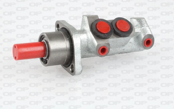 Brake Master Cylinder (FBM1348.00)