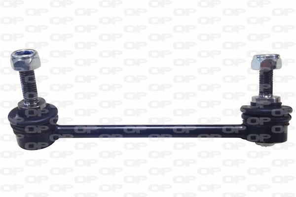 Link/Coupling Rod, stabiliser bar (SSL1213.01)