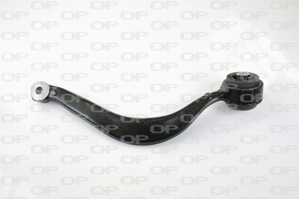Control/Trailing Arm, wheel suspension (SSW1099.01)
