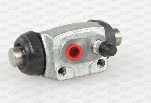 Wheel Brake Cylinder (FWC3401.00)