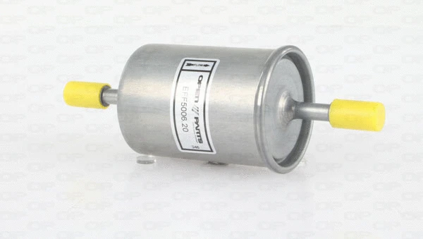 Fuel Filter (EFF5006.20)