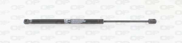 Gas Spring, boot/cargo area (GSR6019.00)