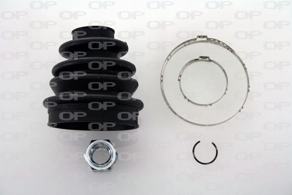 Bellow Kit, drive shaft (SJK7200.00)
