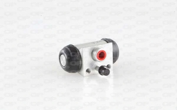 Wheel Brake Cylinder (FWC3029.00)