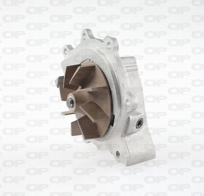 Water Pump, engine cooling (WAP8503.00)