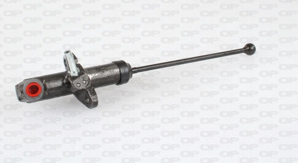 Master Cylinder, clutch (FCM2018.00)
