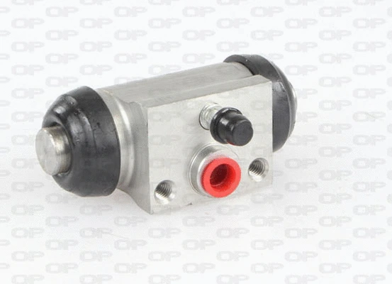 Wheel Brake Cylinder (FWC3047.00)