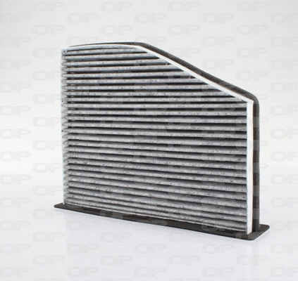 Filter, cabin air (CAF2013.11)