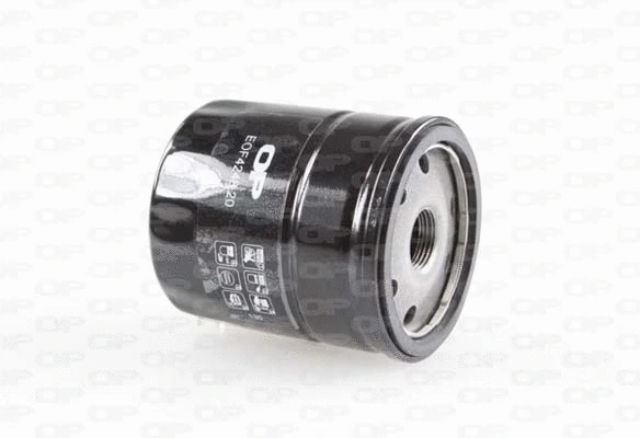 Oil Filter (EOF4248.20)