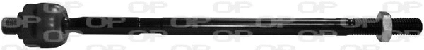 Inner Tie Rod (SSJ1073.11)