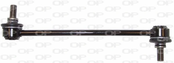 Link/Coupling Rod, stabiliser bar (SSL1044.11)