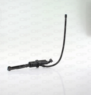 Master Cylinder, clutch (FCM2114.00)