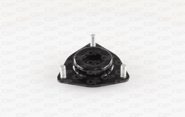 Suspension Strut Support Mount (SMT2013.00)